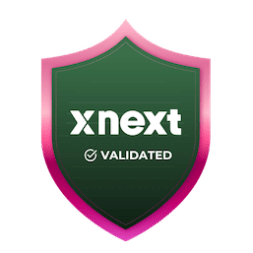 Crypto Gambling Foundation Verified