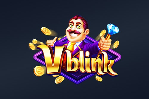 VBlink